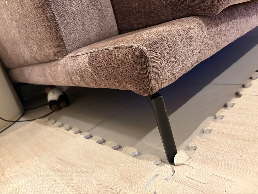 ARMONIAアルモニア FORMA ソファ