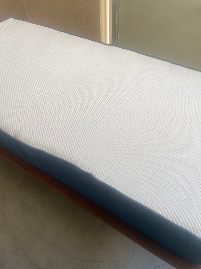 オリジナルコアラマットレス　シングル