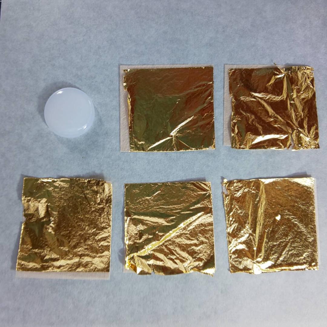 最強金運アップ『金運大黒天田中』新築祝い／出産祝い／結婚祝いプレゼントなど358