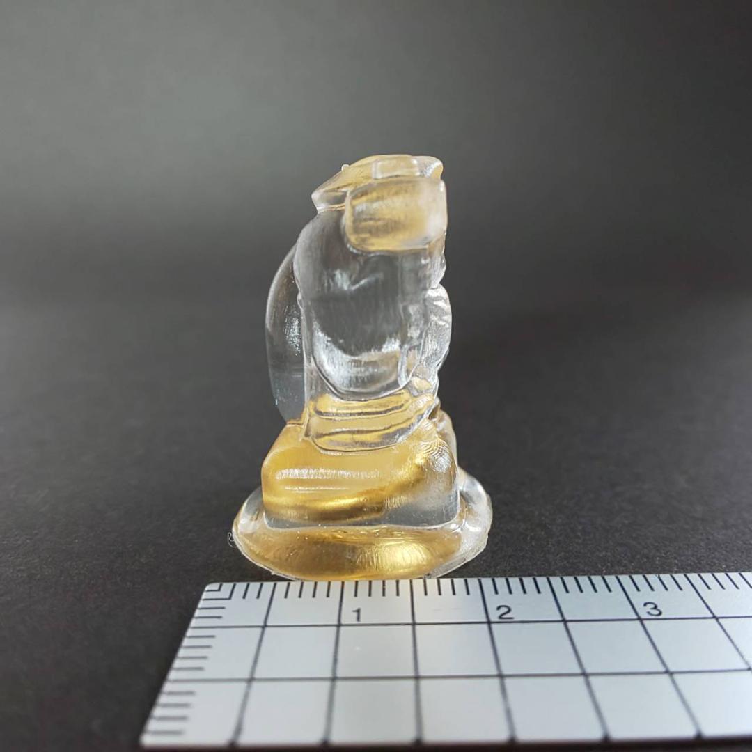 最強金運アップ『金運大黒天田中』新築祝い／出産祝い／結婚祝いプレゼントなど358