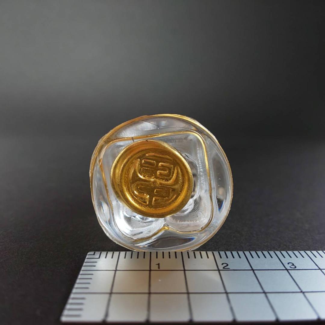 最強金運アップ『金運大黒天田中』新築祝い／出産祝い／結婚祝いプレゼントなど358