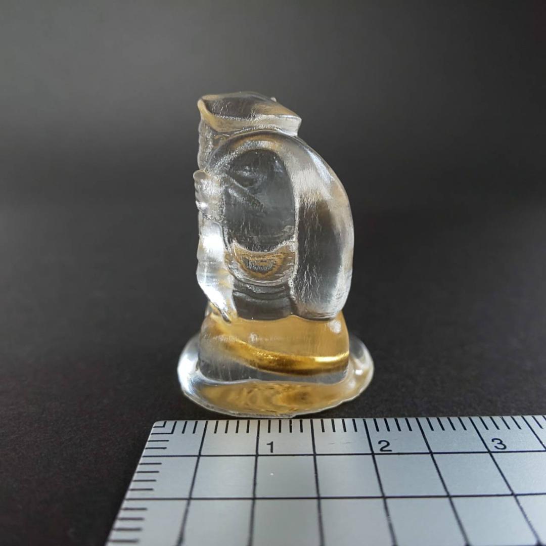 最強金運アップ『金運大黒天田中』新築祝い／出産祝い／結婚祝いプレゼントなど358