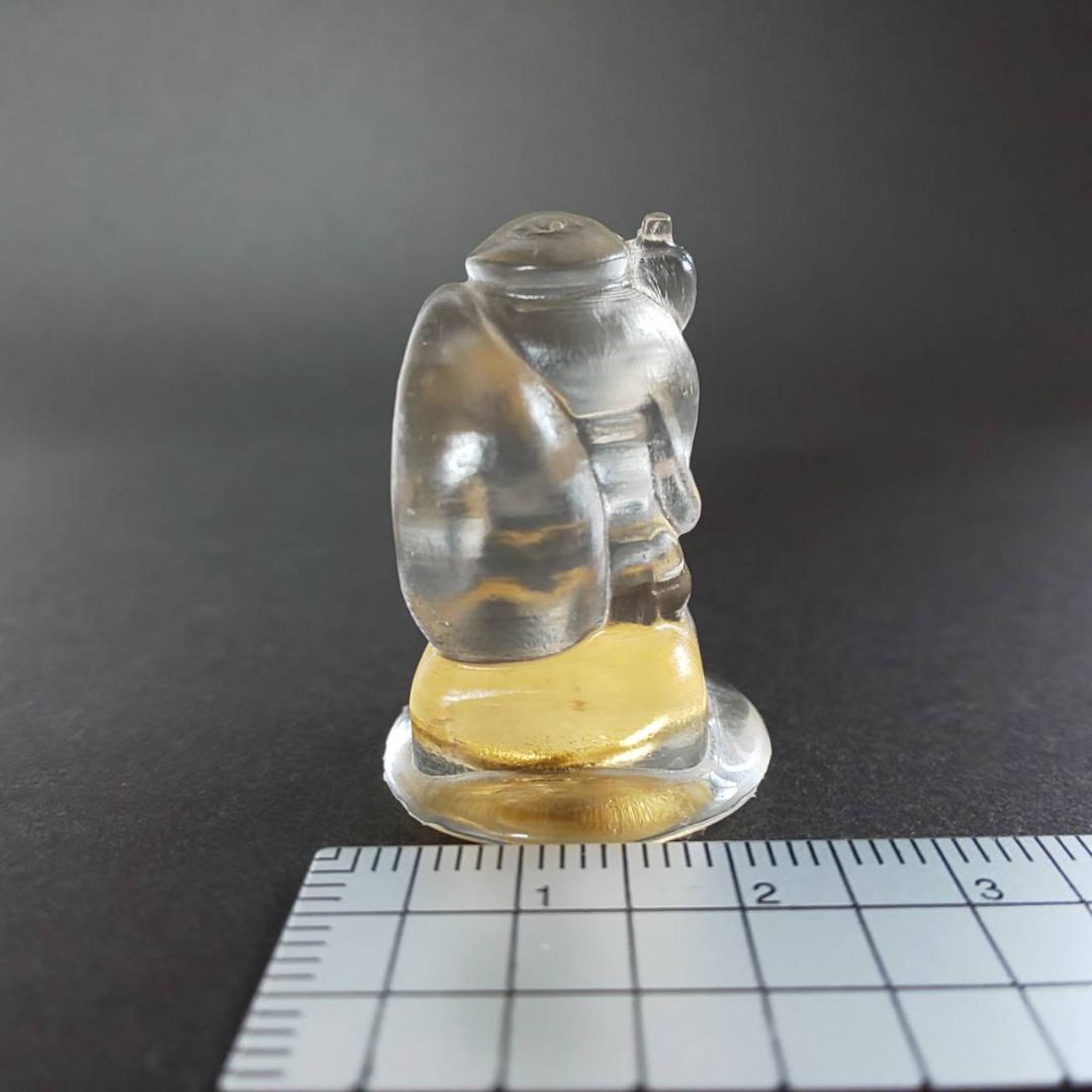 最強金運アップ『金運大黒天田中』新築祝い／出産祝い／結婚祝いプレゼントなど358