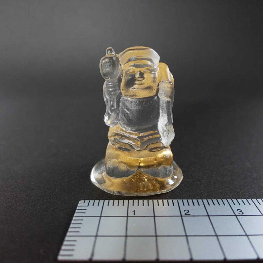 最強金運アップ『金運大黒天田中』新築祝い／出産祝い／結婚祝いプレゼントなど358