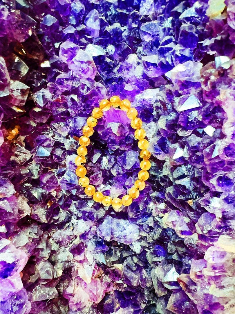 アメジストドーム　大型　超強パワー　浄化用　専用台座あり！