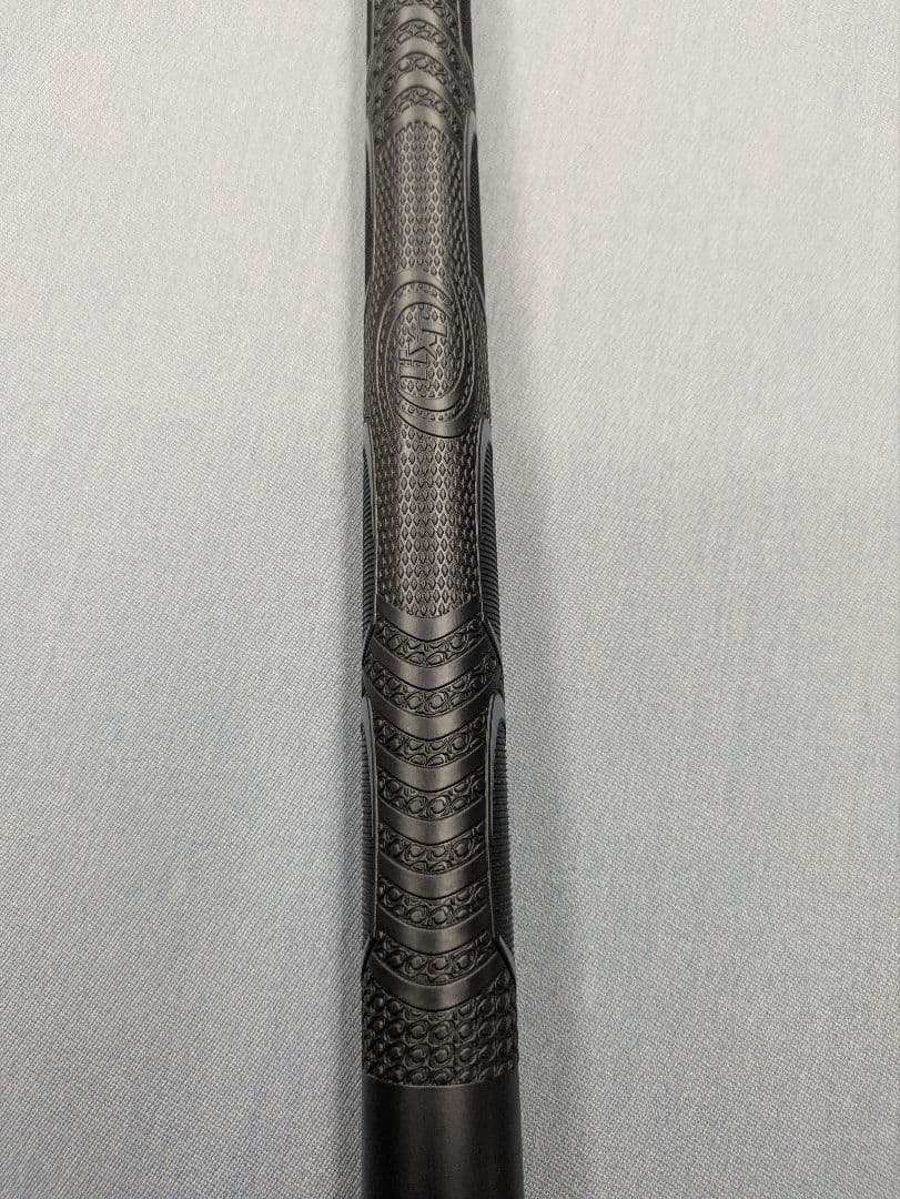 ビリヤード　ブレイクキュー　Pure X