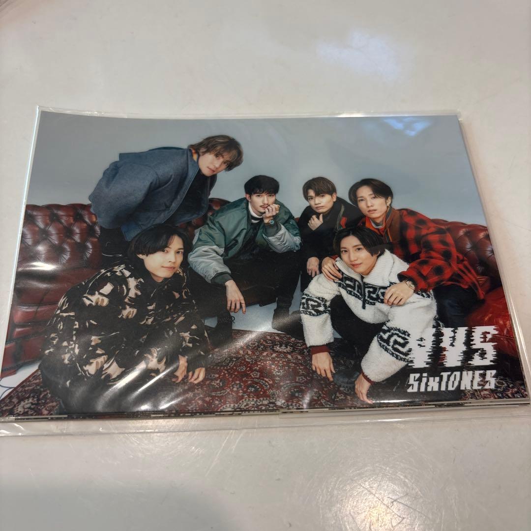 ♡ ⚠︎プロフ必読 (低浮上)様 リクエスト 2点 まとめ商品 - メルカリ