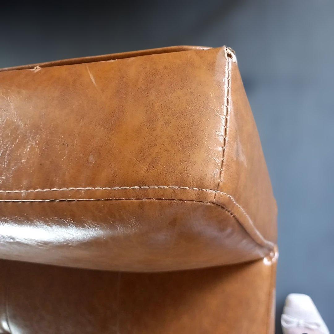 アンティーク調　ソファーベッド