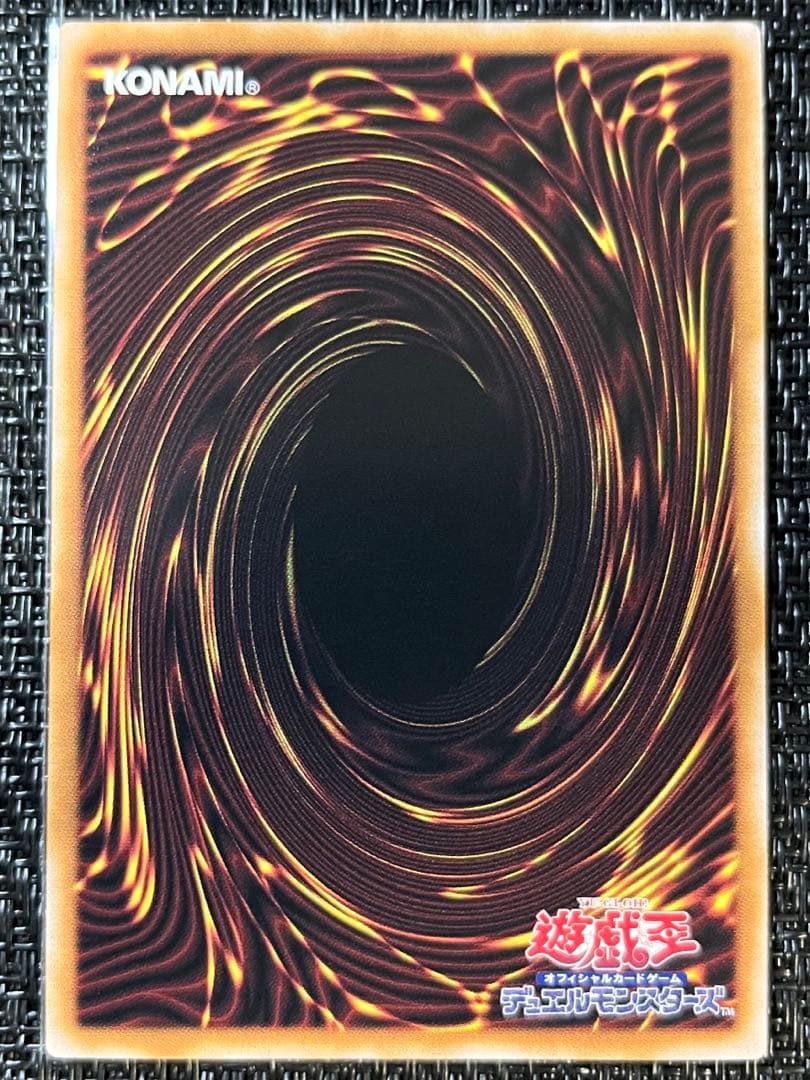 遊戯王 真紅眼の黒竜 レッドアイズブラックドラゴン イラスト違い 25th