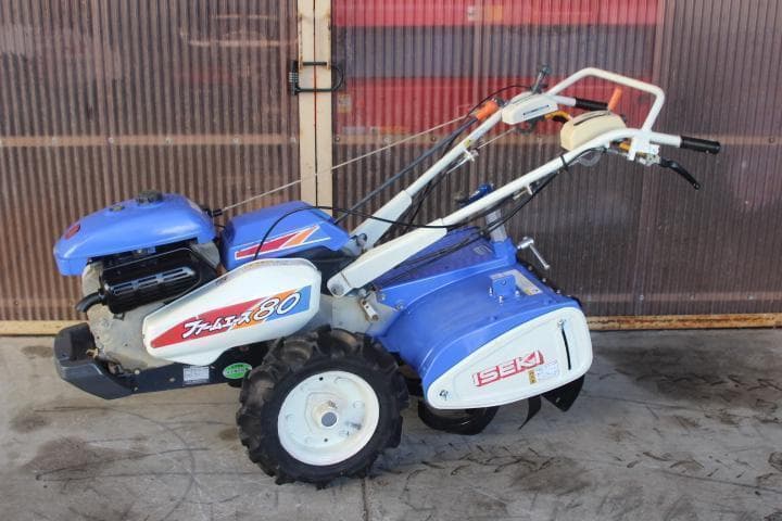 lycee 別れの季節 夏目藍 GP予選 プロモ 上位賞