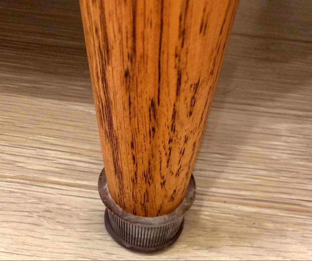 【美品】MOMONATURAL CLOUD SOFA +OTTOMAN