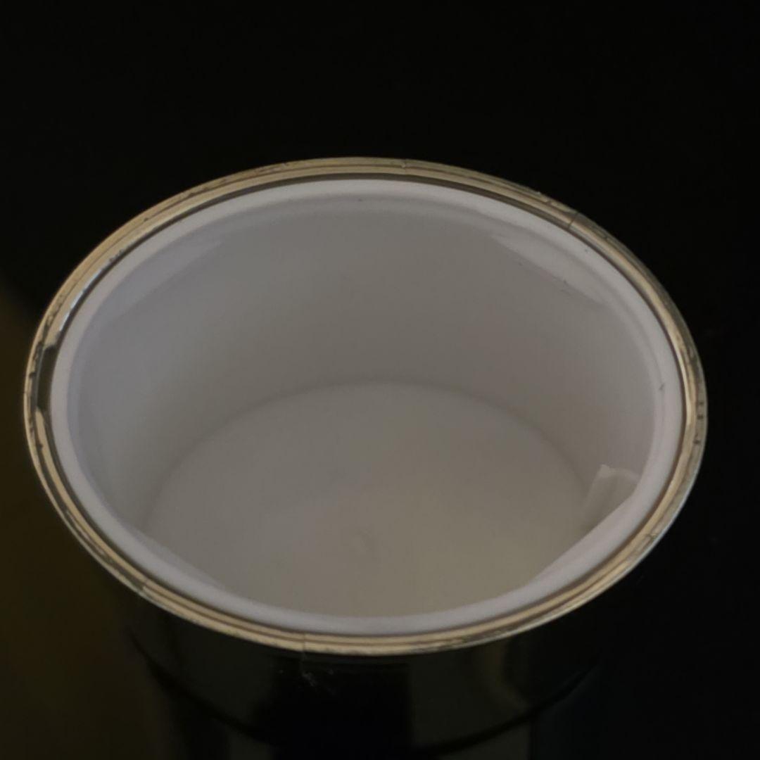 ディオール　スノー ホワイトニング　エッセンス　50ml