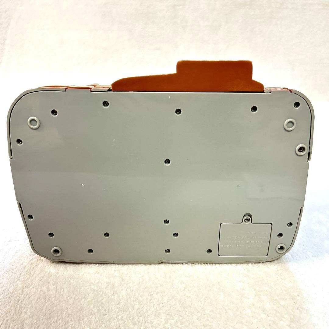 タカラ　サンダーバード　トレーシーアイランド　トランスフォーミング　プレイセット