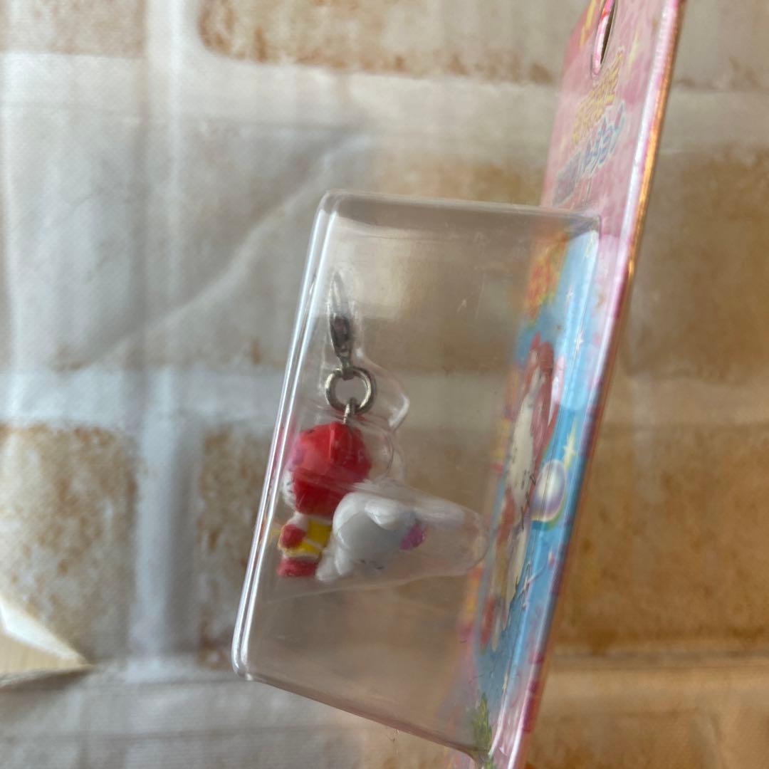 ご当地キティ 東京限定 秋葉原キティ - メルカリ