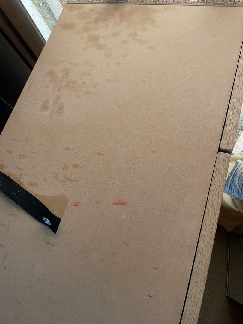 熊本まで取りに来て頂ける方限定　ニトリ　食器棚