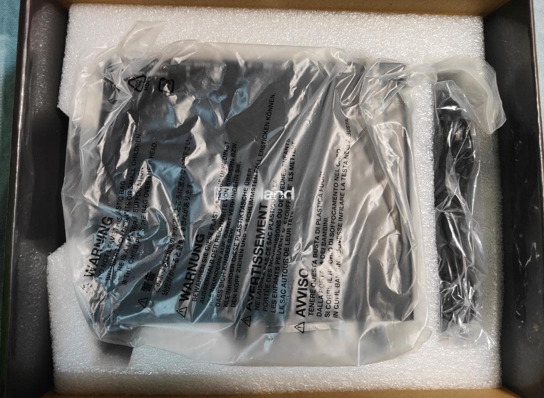 ROLAND ( ローランド ) / Rubix24 オーディオインターフェイス