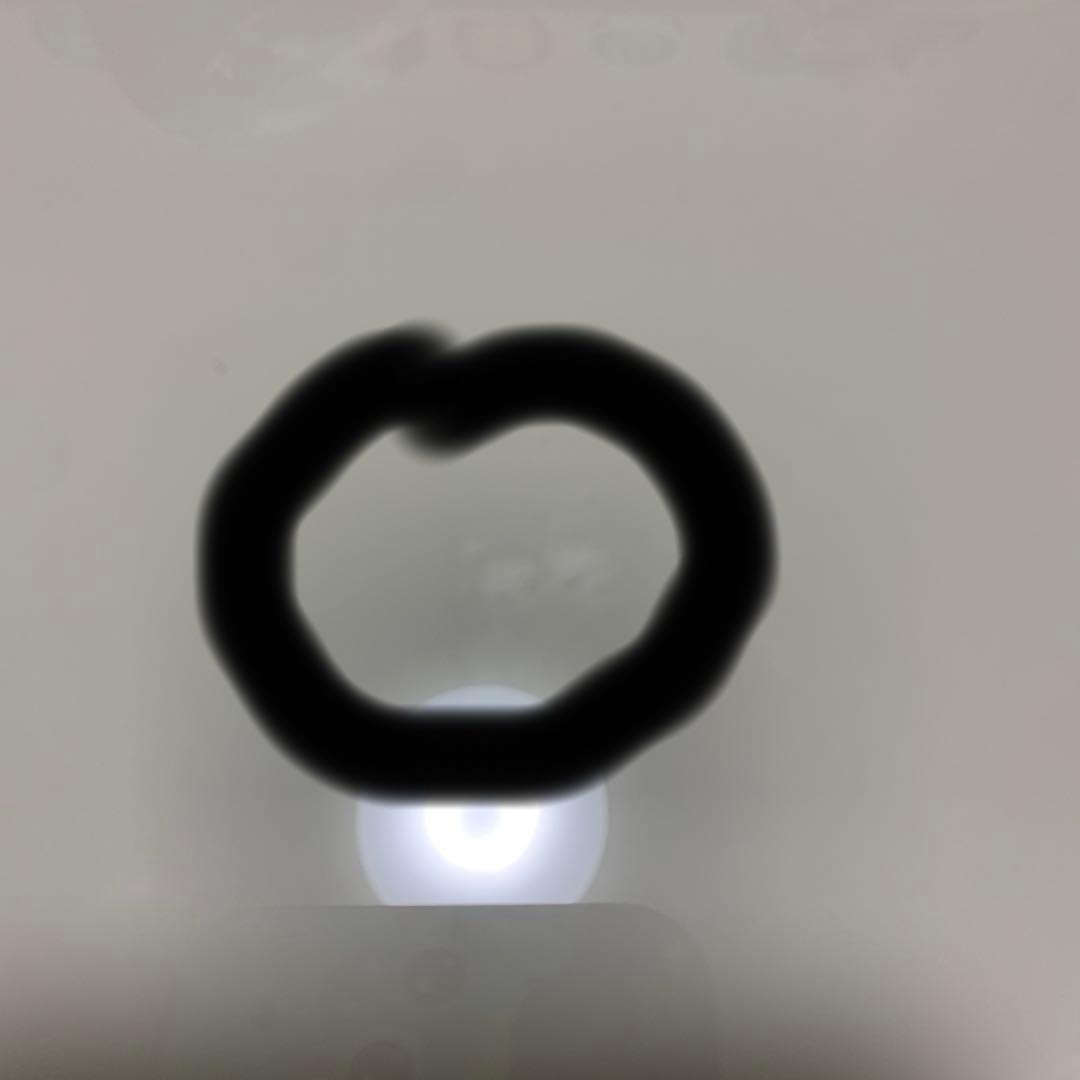 フォトフレーム 3客セット