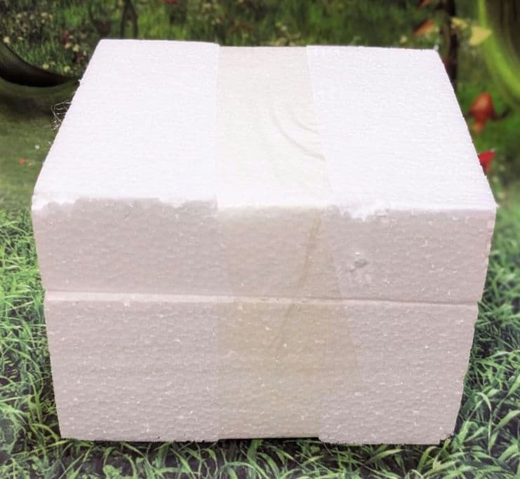 ディズニー　ショーケース　プレシャスモーメンツ　バースデーパレード　ムーラン