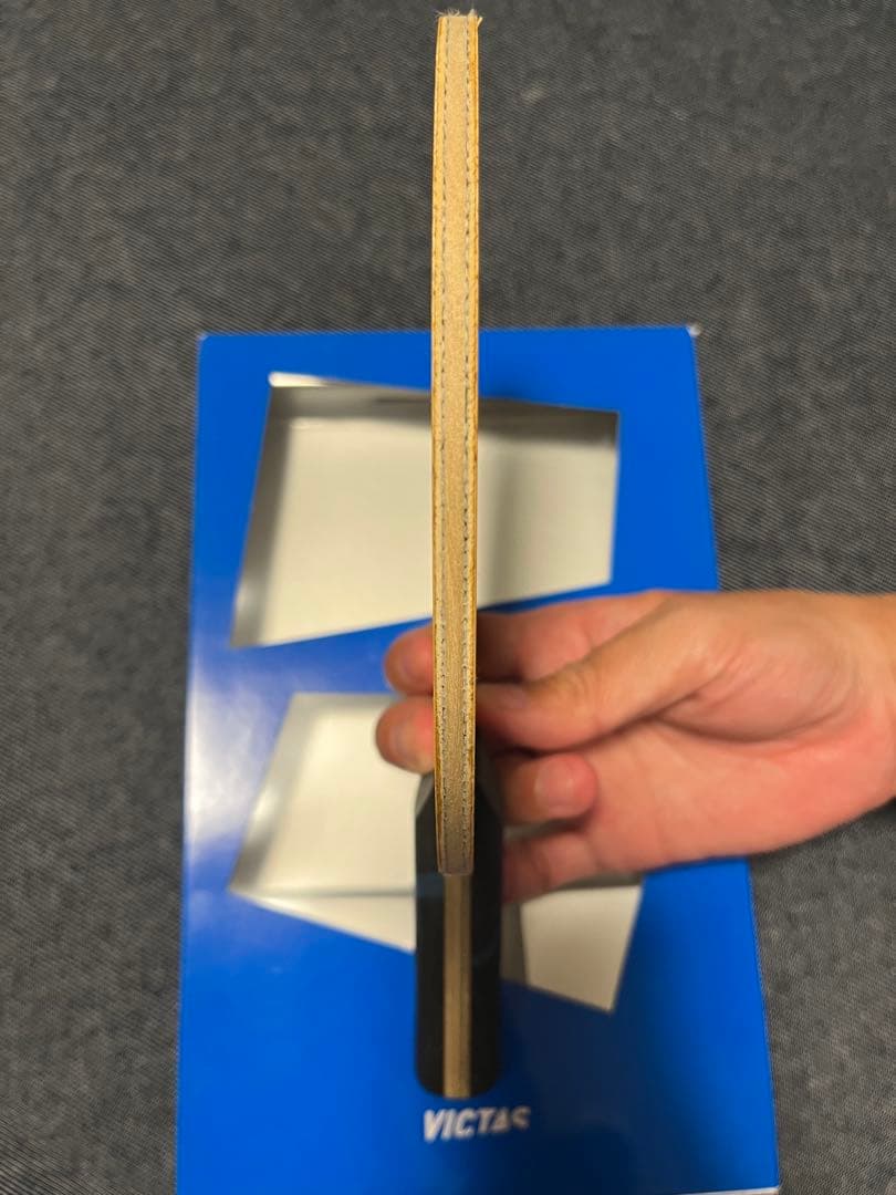 mamerin mamerin 様お取引中3244️大人可愛い華やかアクセ️オリジナル