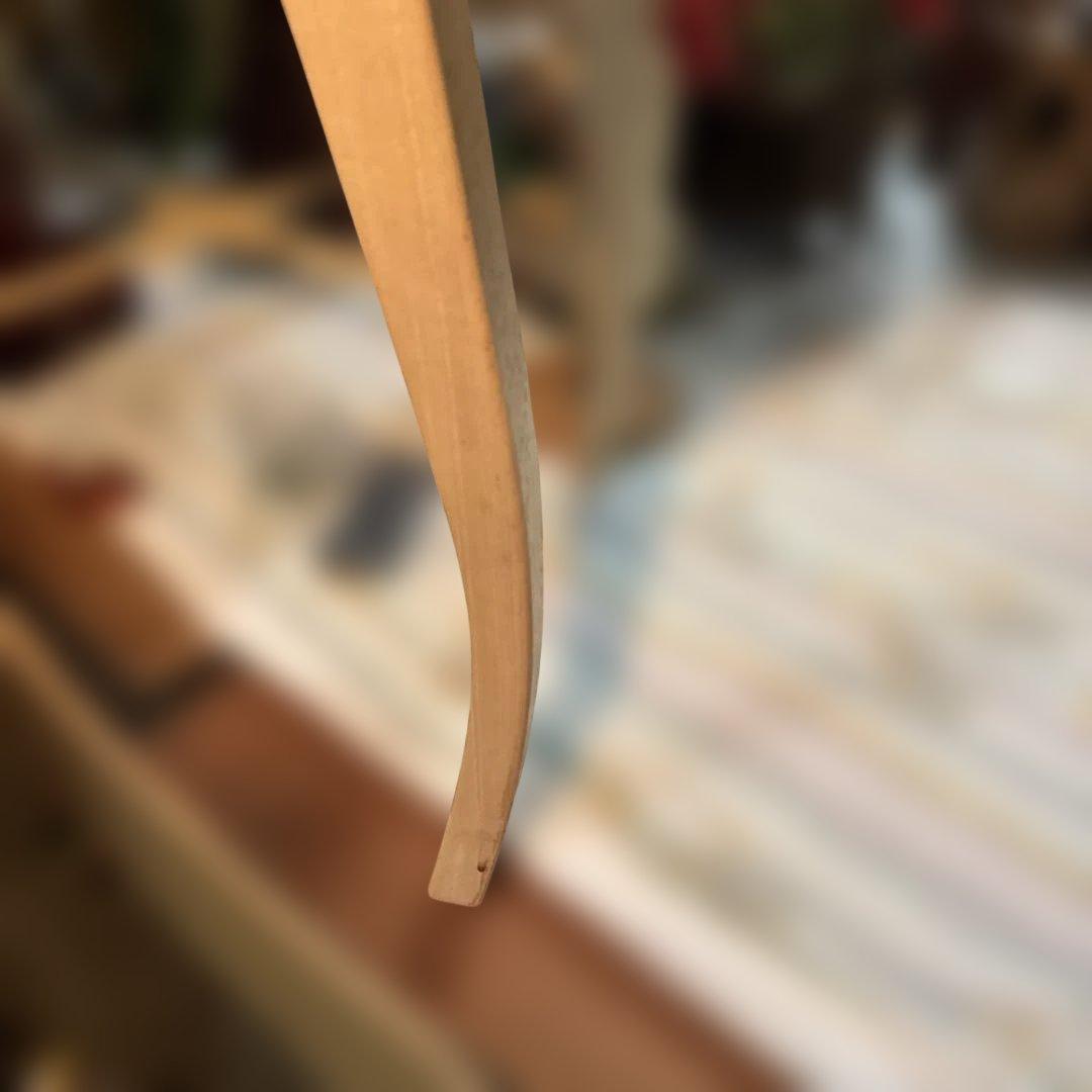 リンホーリン　ドレッサー　鏡台　姫系