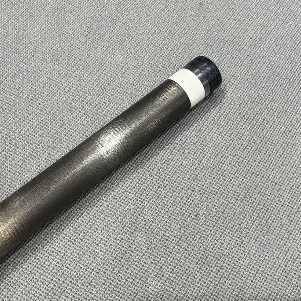 CUETEC CYNERGY（シナジー） シャフト 10.5mm ラジアル