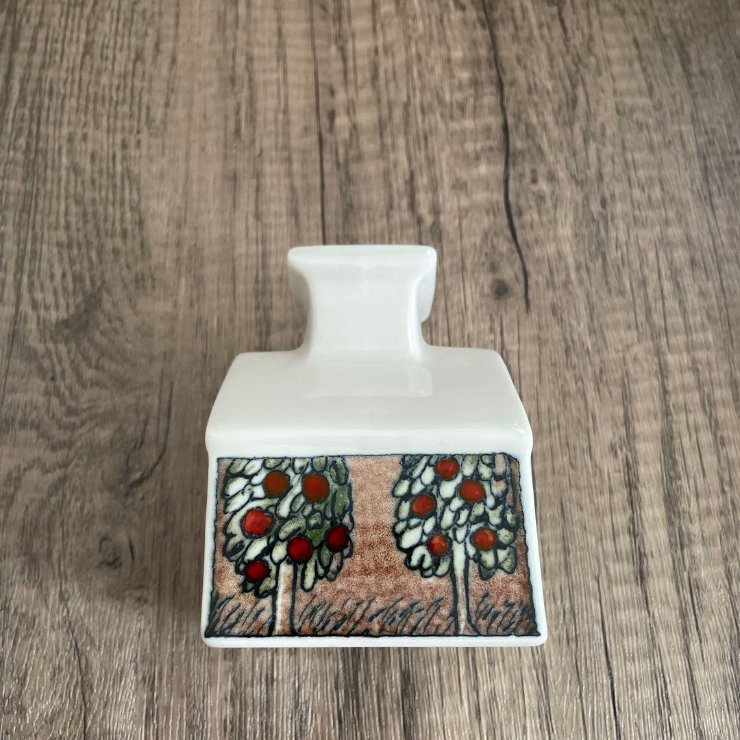 ARABIA ヘルヤタロ果実の樹