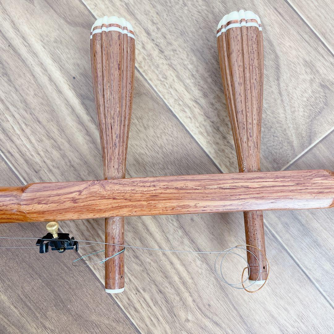 二胡 蛇皮 中国 民謡 民族楽器