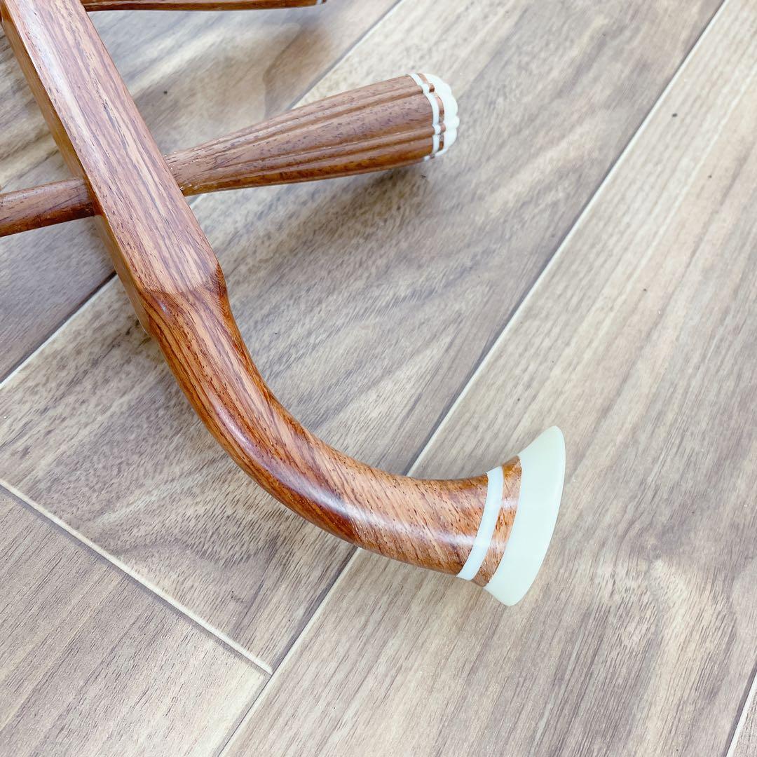 二胡 蛇皮 中国 民謡 民族楽器