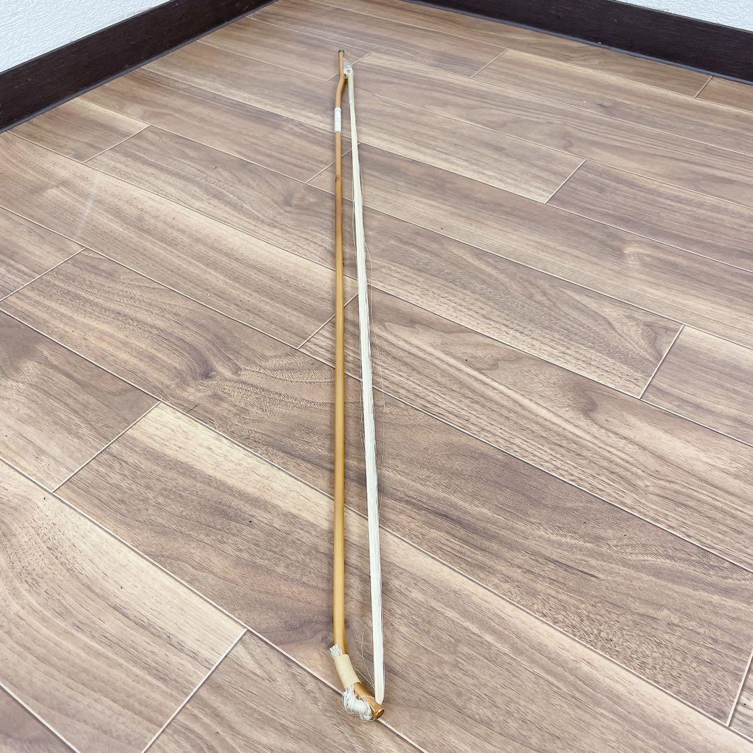 二胡 蛇皮 中国 民謡 民族楽器