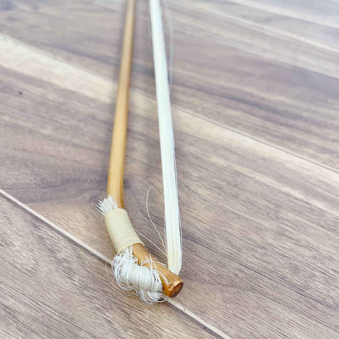 二胡 蛇皮 中国 民謡 民族楽器