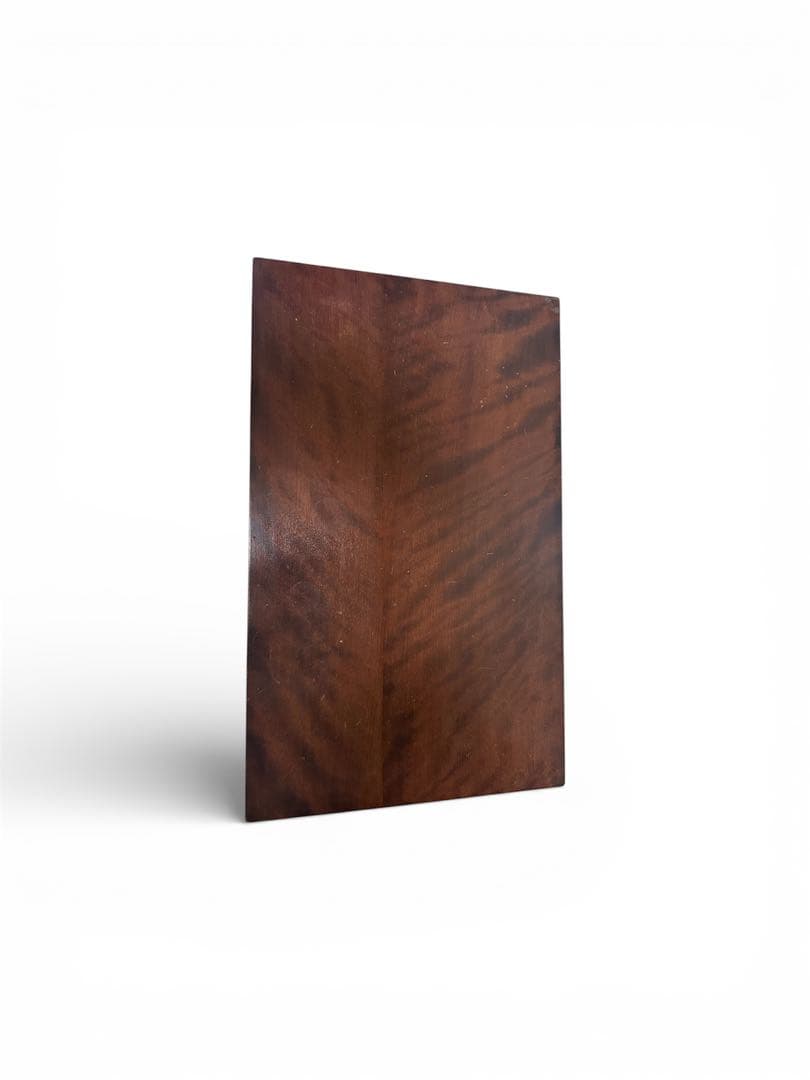 70s 松本民芸家具 サイドテーブル 花台 飾り台 ヴィンテージ家具