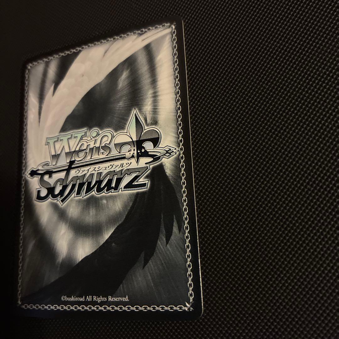 [極美品] ガールズバンドクライ 怒りも喜びも哀しさも全部ぶちこめ。 SEC＋