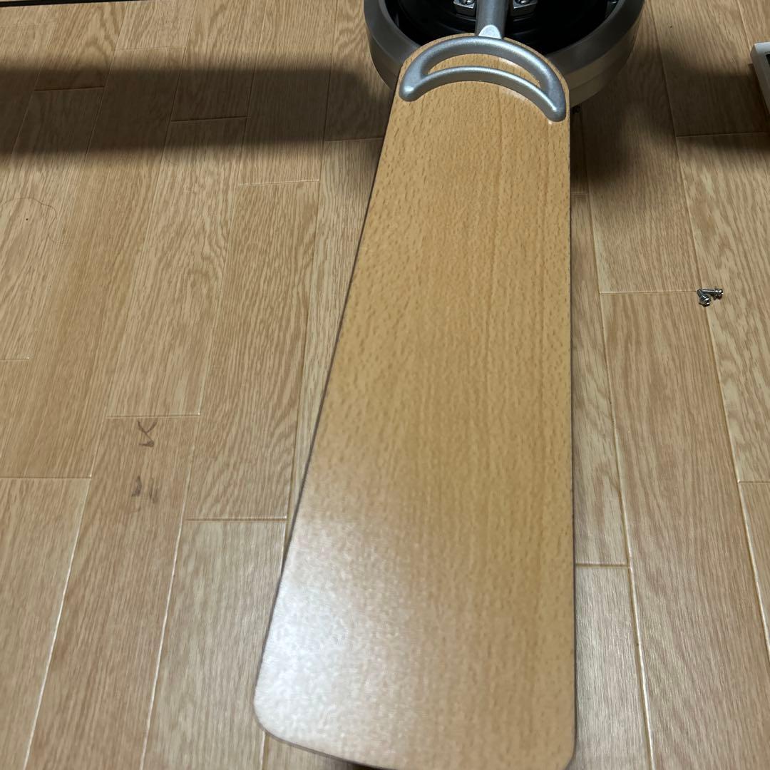 【完売品】オーデリック LEDシーリングファン SH9072LDR 期間限定販売