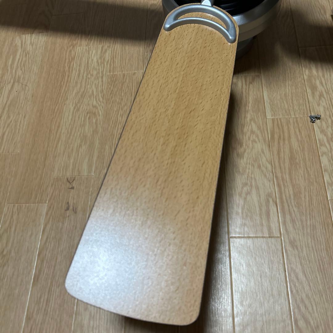 【完売品】オーデリック LEDシーリングファン SH9072LDR 期間限定販売