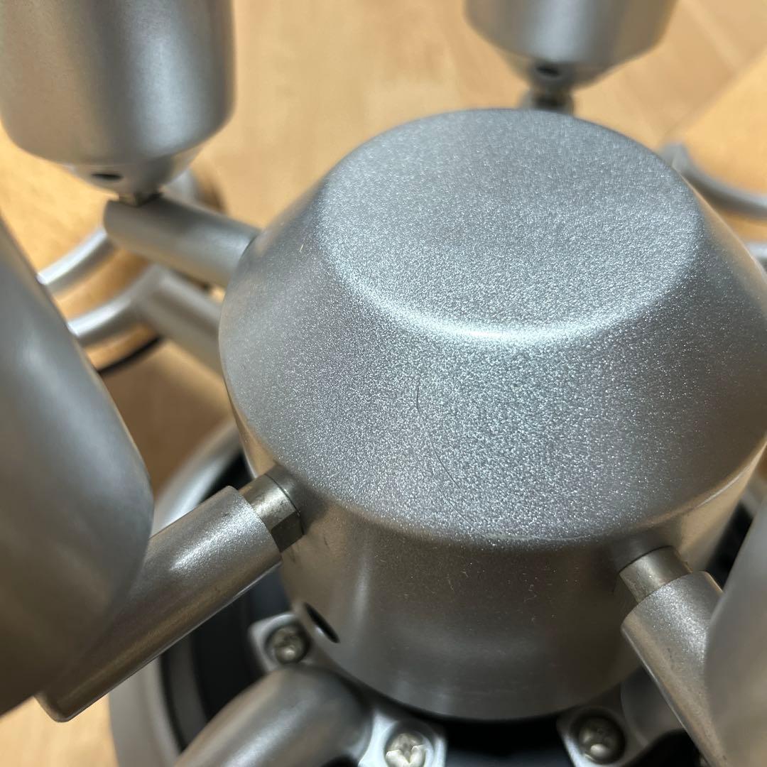 【完売品】オーデリック LEDシーリングファン SH9072LDR 期間限定販売