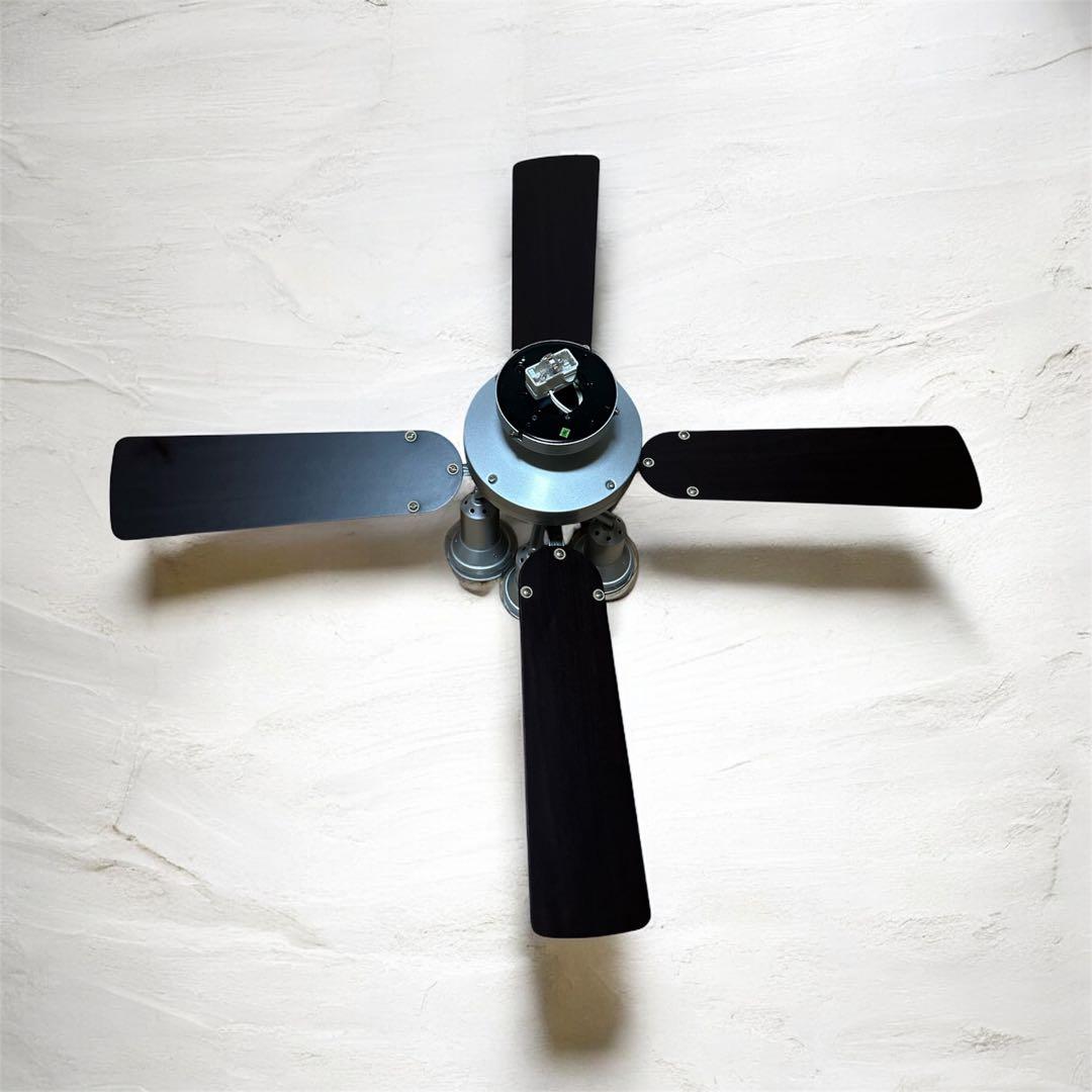 【完売品】オーデリック LEDシーリングファン SH9072LDR 期間限定販売