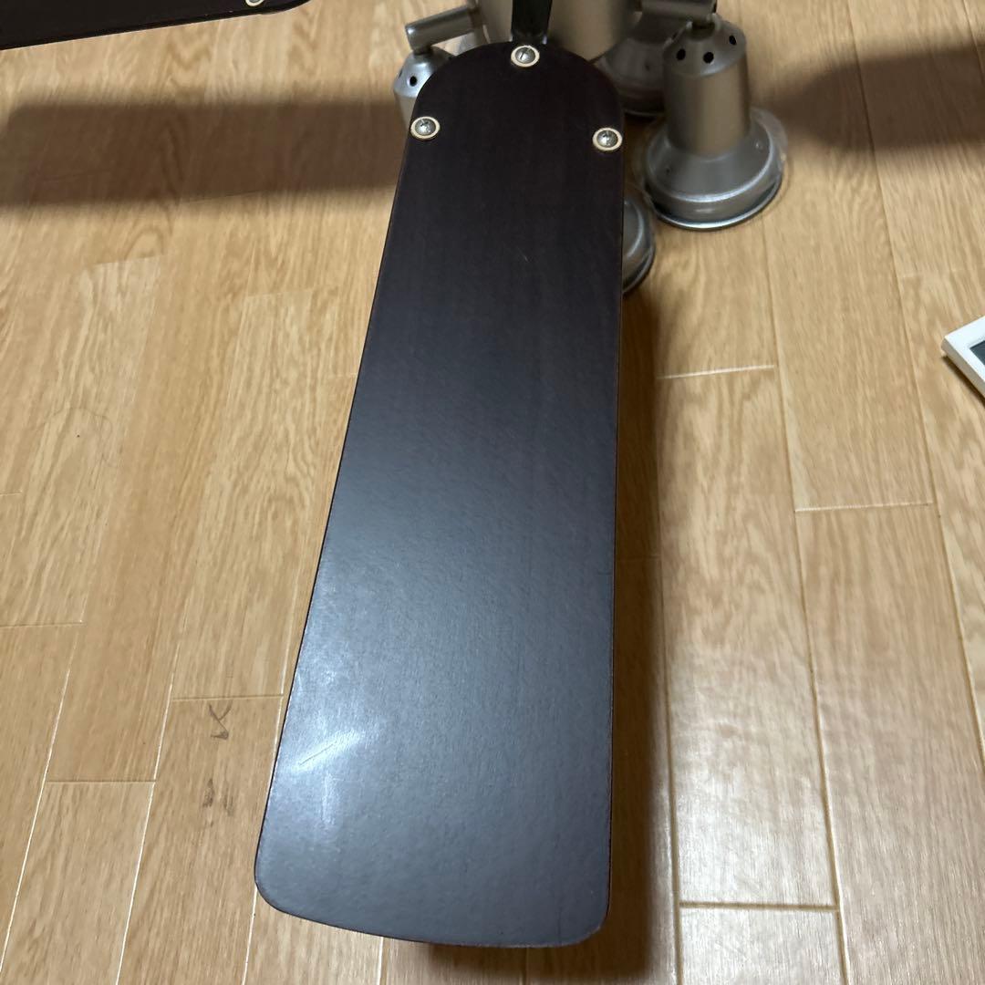 【完売品】オーデリック LEDシーリングファン SH9072LDR 期間限定販売