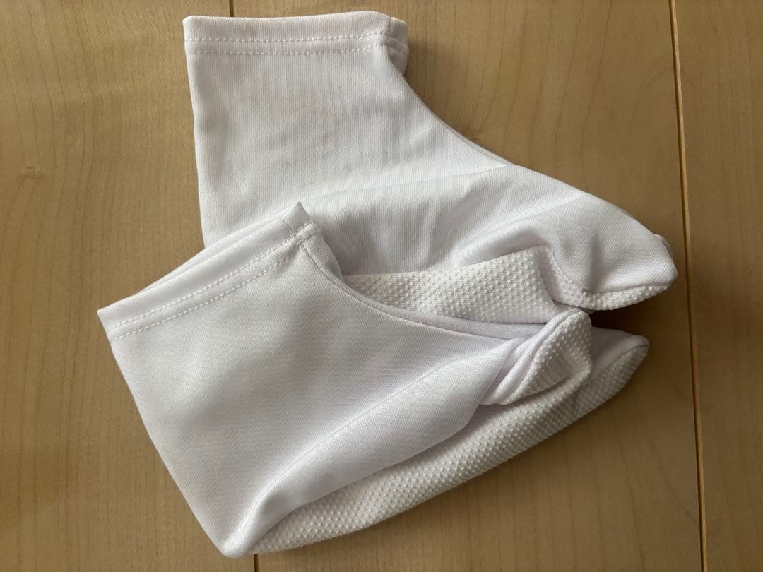 七五三 子供用着物セット 薄紫色 花柄　３歳