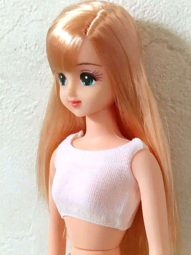 ❤2000年発売❤高島屋限定マリーン　ジェニーフレンドマリーン