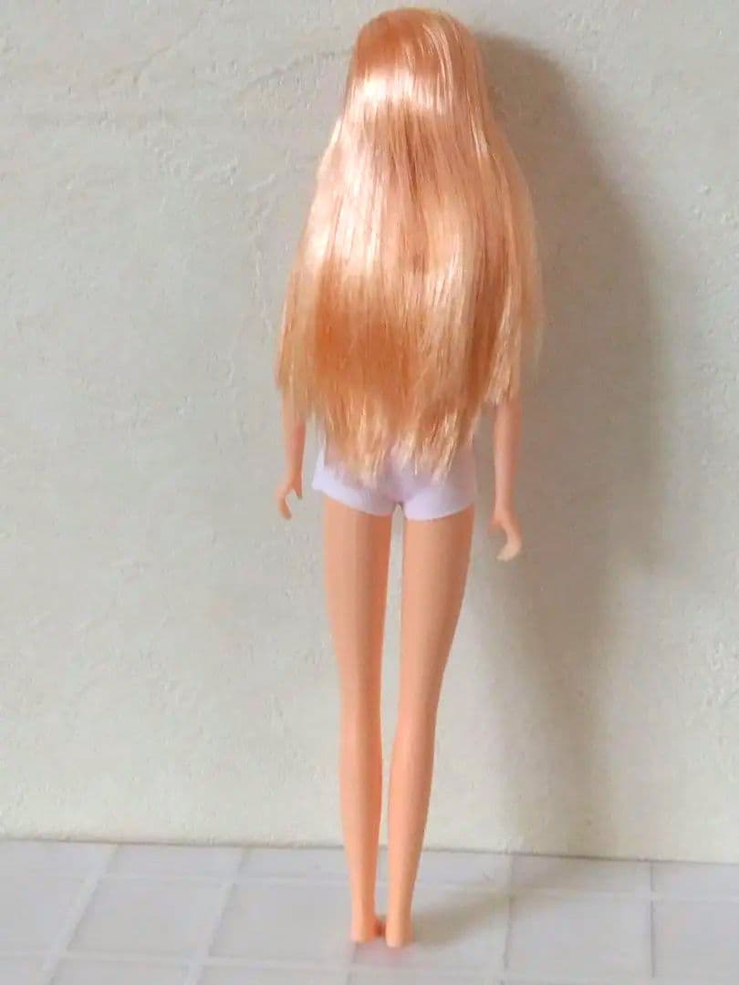 ❤2000年発売❤高島屋限定マリーン　ジェニーフレンドマリーン