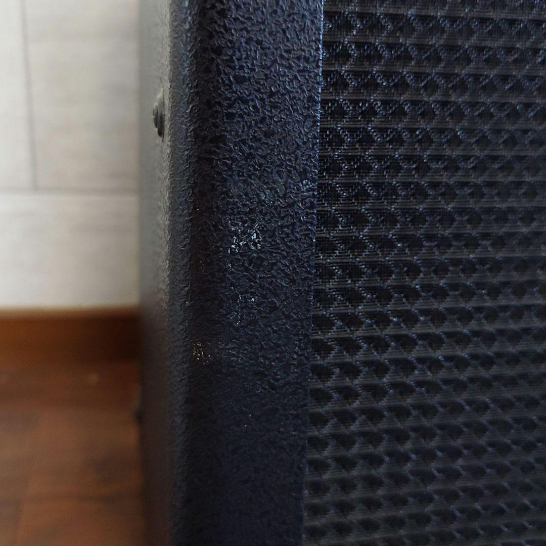 【動作確認】YAMAHA AR-1500BASE ギター・ベースアンプ ヤマハ