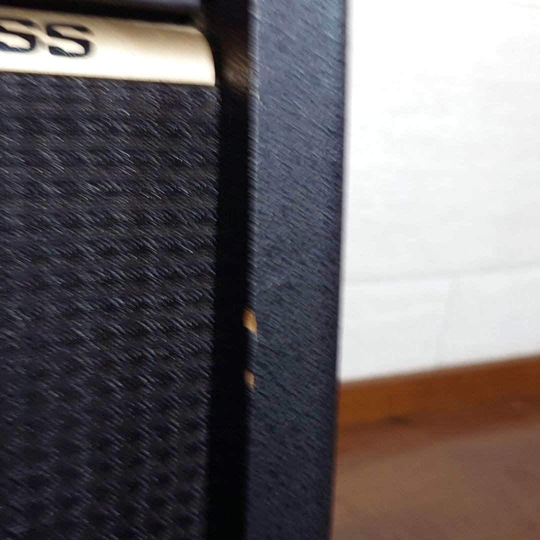 【動作確認】YAMAHA AR-1500BASE ギター・ベースアンプ ヤマハ