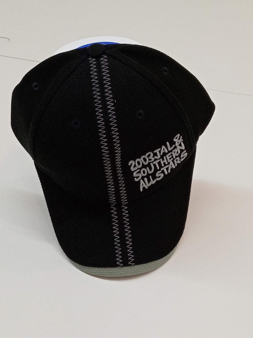 激レア！新品！非売品！サザン × JAL コラボTシャツ＆キャップ