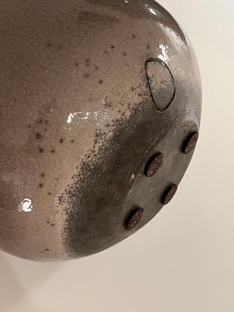 DOMANI ドマーニ MINSK ミンスク 鉢 20cm