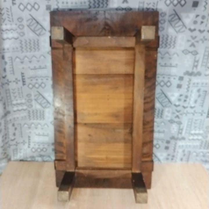 木製机・古民家家具・寺子屋