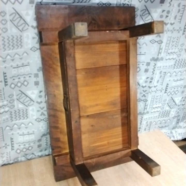 木製机・古民家家具・寺子屋