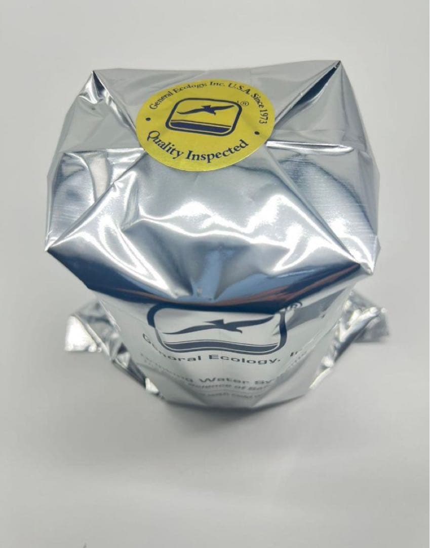 特価】RS-1SGE シーガルフォー カートリッジ 在庫処分 新品 - メルカリ