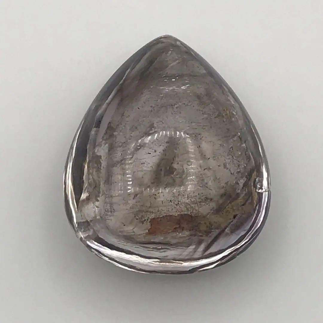 【希少‼︎】ウォーターインクォーツ【20%OFFセール中】