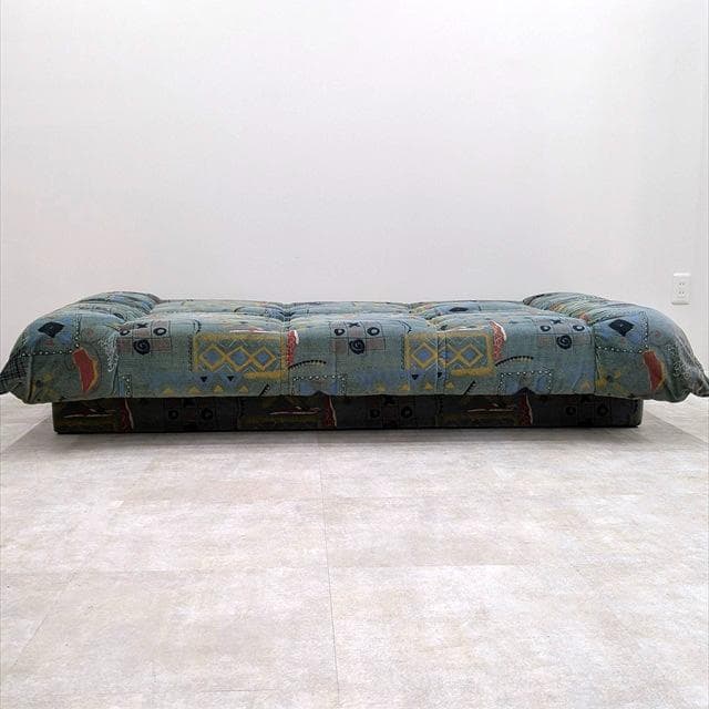 フランスベッドメンフィスソファベッド（クリーニング済）