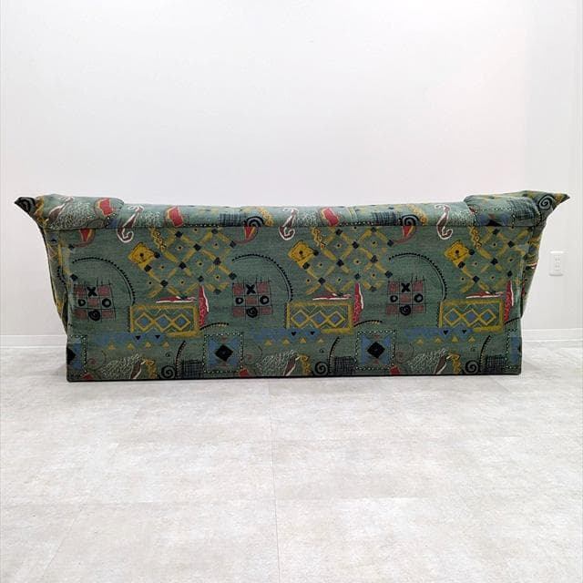 フランスベッドメンフィスソファベッド（クリーニング済）